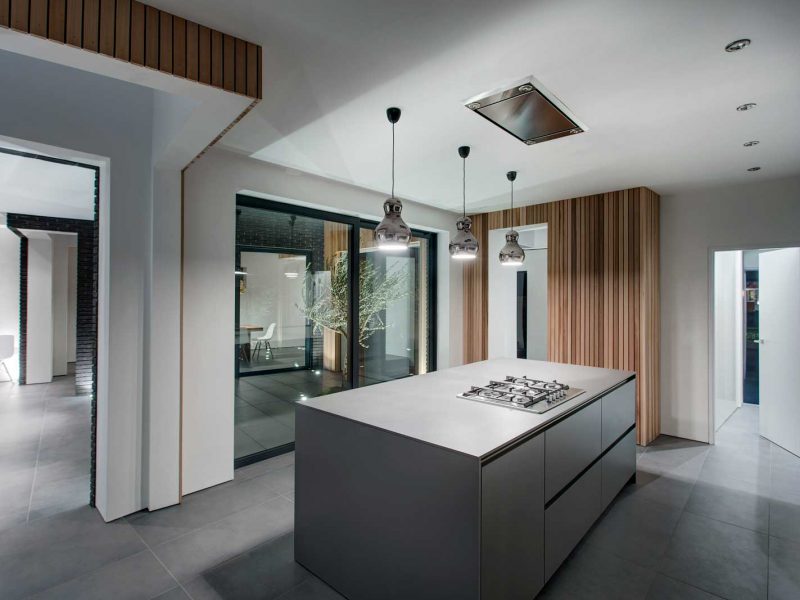 Aluminium Patio Doors Quotes