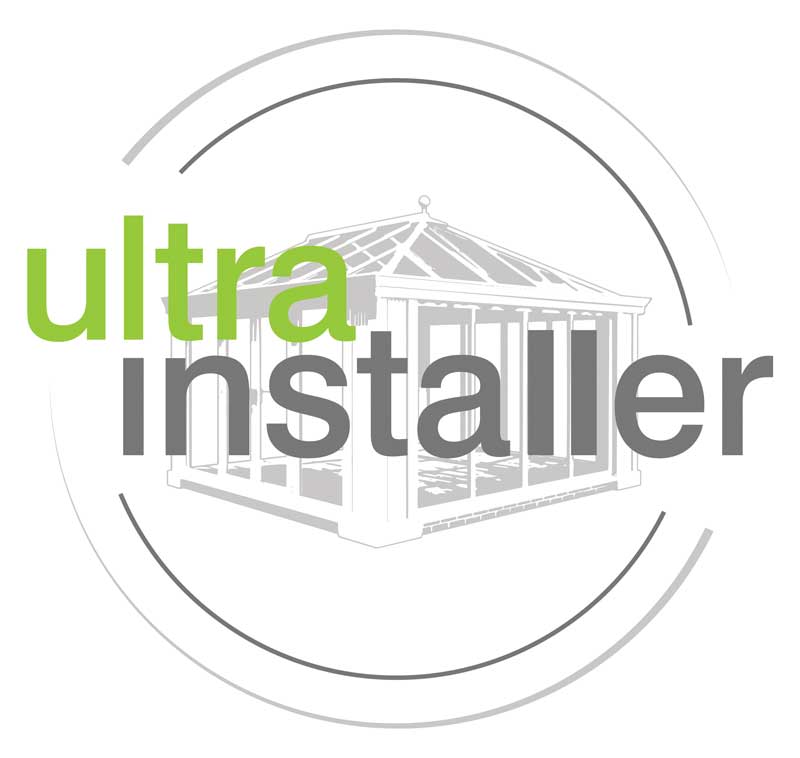 Ultra Installers