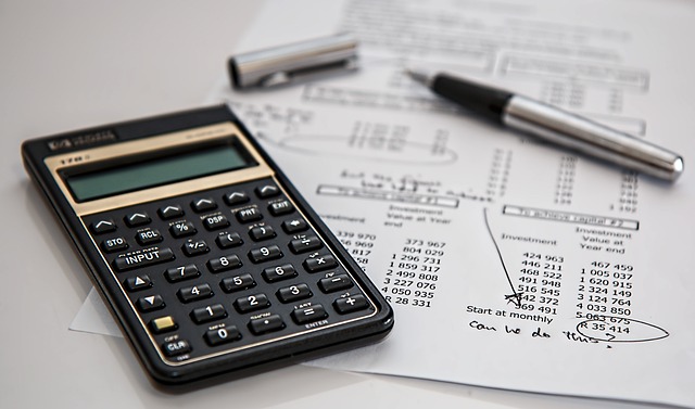 Riverside have partnered with Kanda Finance