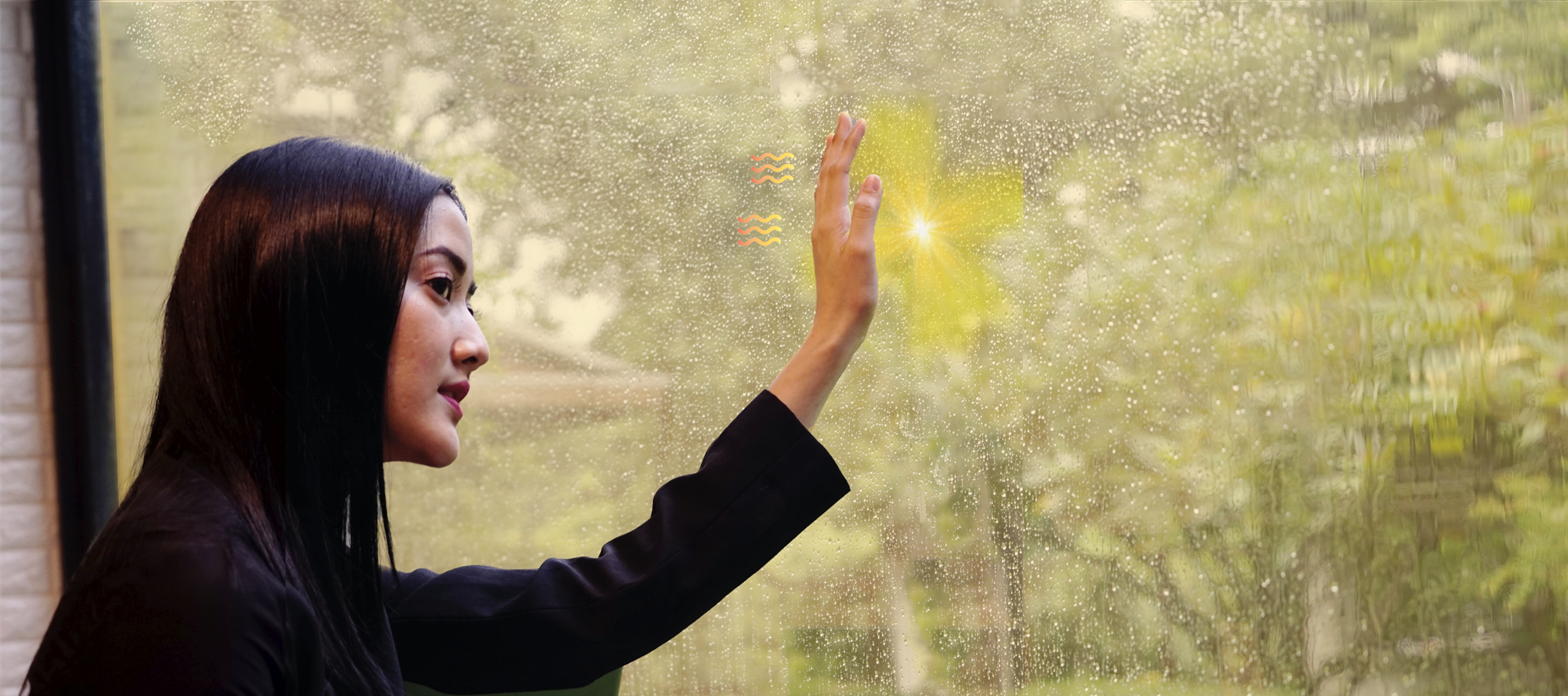 Introducing Our Exclusive Heated Glass Range – The Future of Modern Living